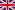 Available in Great Britain