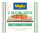 Z BLONNIKIEM 230G