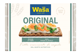 ORIGINAL 275G