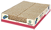 FRUKOST OUT OF HOME 1340G