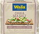 CHIA & SEA SALT 245G