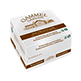 GAMMELGÃ…RDEN 1650G