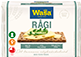 RÅGI 275G