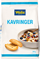 KAVRINGER 350G