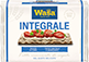INTEGRALE 270G