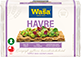 HAVRE 300G