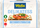 DELIKATESS 270G