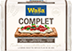 COMPLET 260G