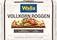 VOLLKORN 260G