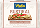 RUSTIKAL 275G