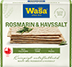 ROSMARIN & HAVSSALT 190G