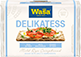 DELIKATESS 270G INT