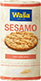 SESAMO 290G