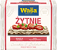 ZYTNIE 210G