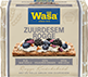 ZUURDESEM ROGGE 235G