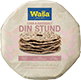 DIN STUND CHIA & HAVSSALT 260G