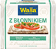 Z BLONNIKIEM 230G