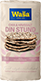 DIN STUND CHIA & HAVSSALT MINI 270G