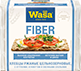 FIBER 230G