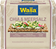 CHIA & MEERSALZ 245G
