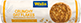 BISCUITS CRUNCHY OAT FLAKES 250G
