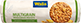 BISCUITS MULTIGRAIN 230G