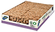 HAVRE OUT OF HOME 1280G