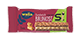 SANDWICH BRUNOST 36G