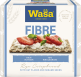FIBRE 230G INT
