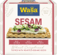 SESAM 200G INT