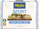 SPORT 275G INT