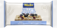 MILCH&JOGHURT 17G