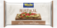 RUSTIKAL 27G