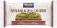 SESAM & VOLLKORN 27G