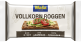 VOLLKORN ROGGEN 26G