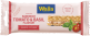 SANDWICH TOMATO & BASIL 40G