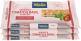3PACK SANDWICH TOMATO & BASIL