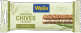SANDWICH CHIVES 37G