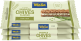 3PACK SANDWICH CHIVES