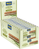 OUTERCASE - SANDWICH CHIVES