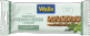SANDWICH FRENCH HERBS 30G