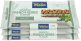 3PACK SANDWICH FRENCH HERBS