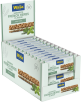 OUTERCASE - SANDWICH FRENCH HERBS