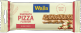 SANDWICH PIZZA 37G