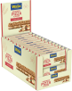 OUTERCASE - SANDWICH PIZZA