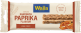 SANDWICH PAPRIKA 37G