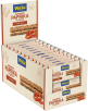 OUTERCASE - SANDWICH PAPRIKA