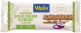 SANDWICH SOUR CREAM & ONION 33G