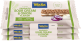 3PACK SANDWICH SOUR CREAM & ONION 