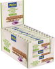 OUTERCASE - SANDWICH SOUR CREAM & ONION